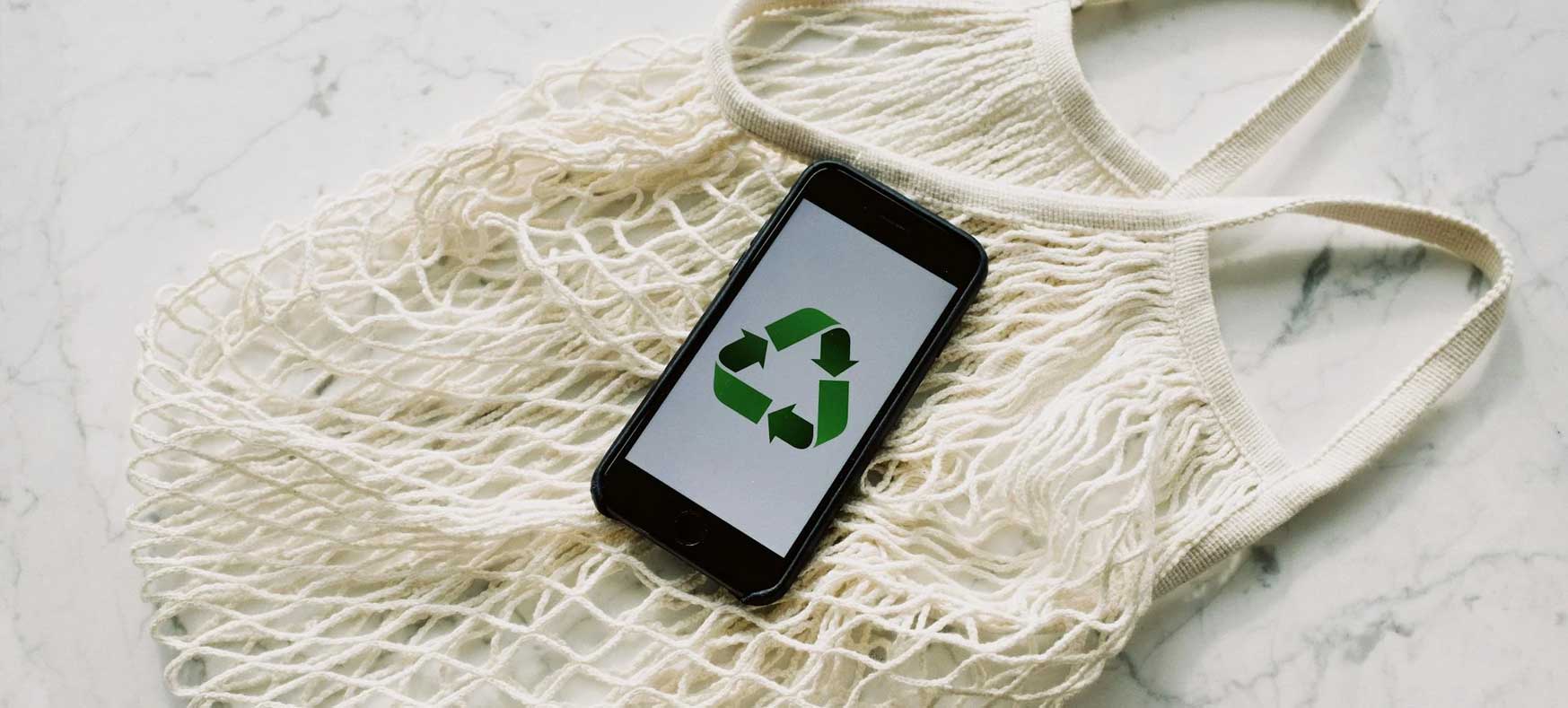 6 recycling myths debunked