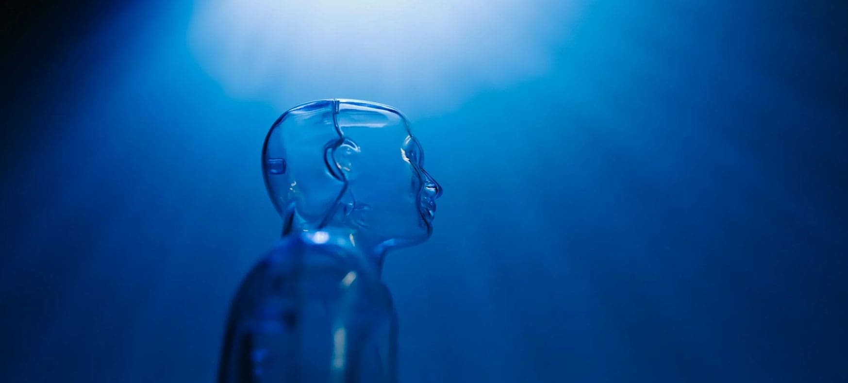 Machine learning: the role of AI in the water industry