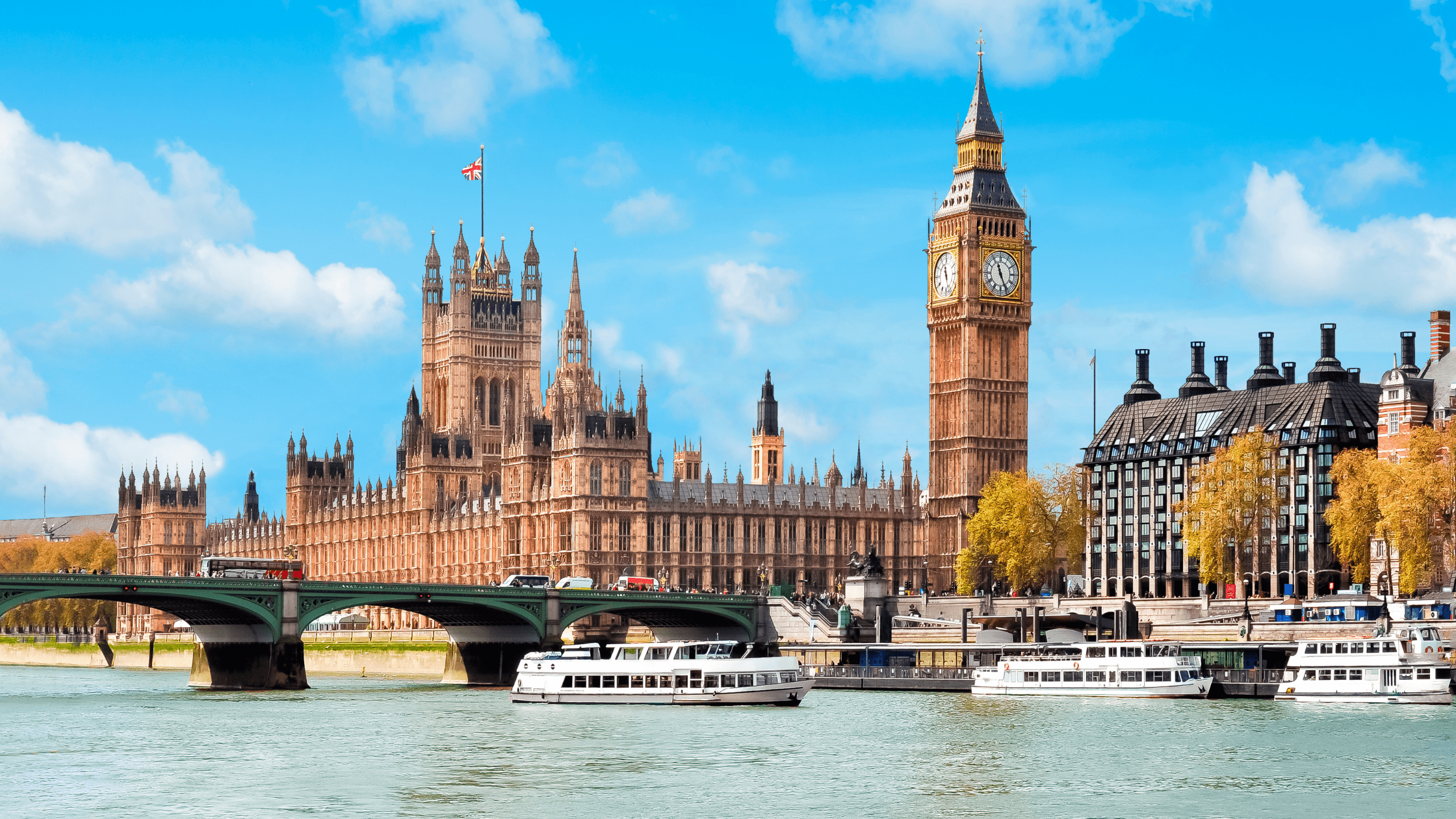 Why can we no longer take water availability for granted in the UK?