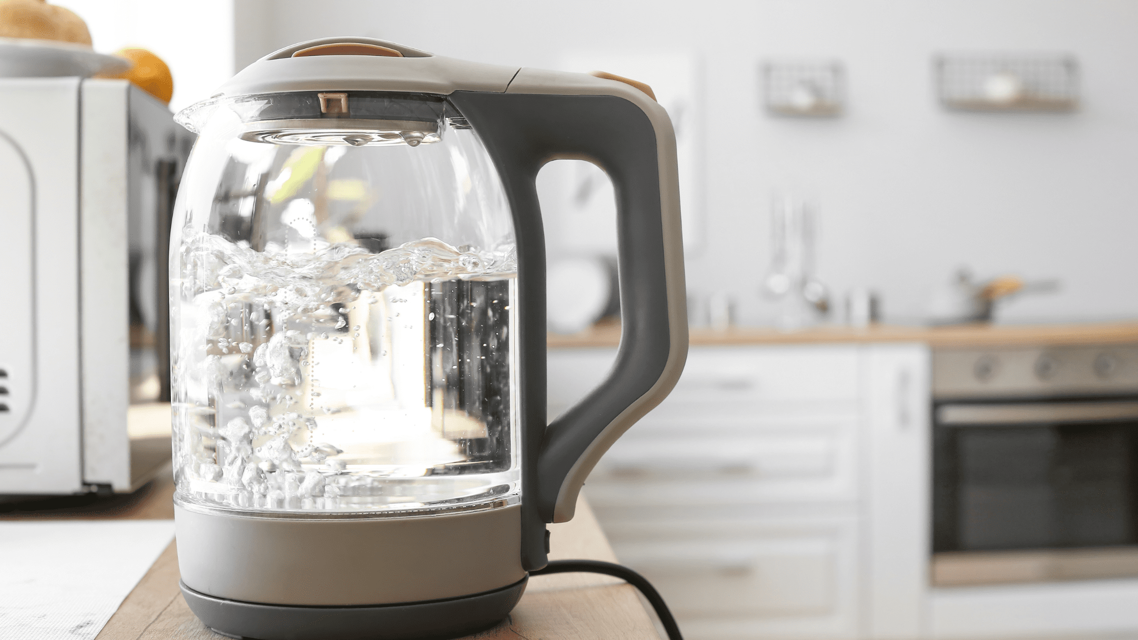 What’s a boil water notice and when is it required in the UK?
