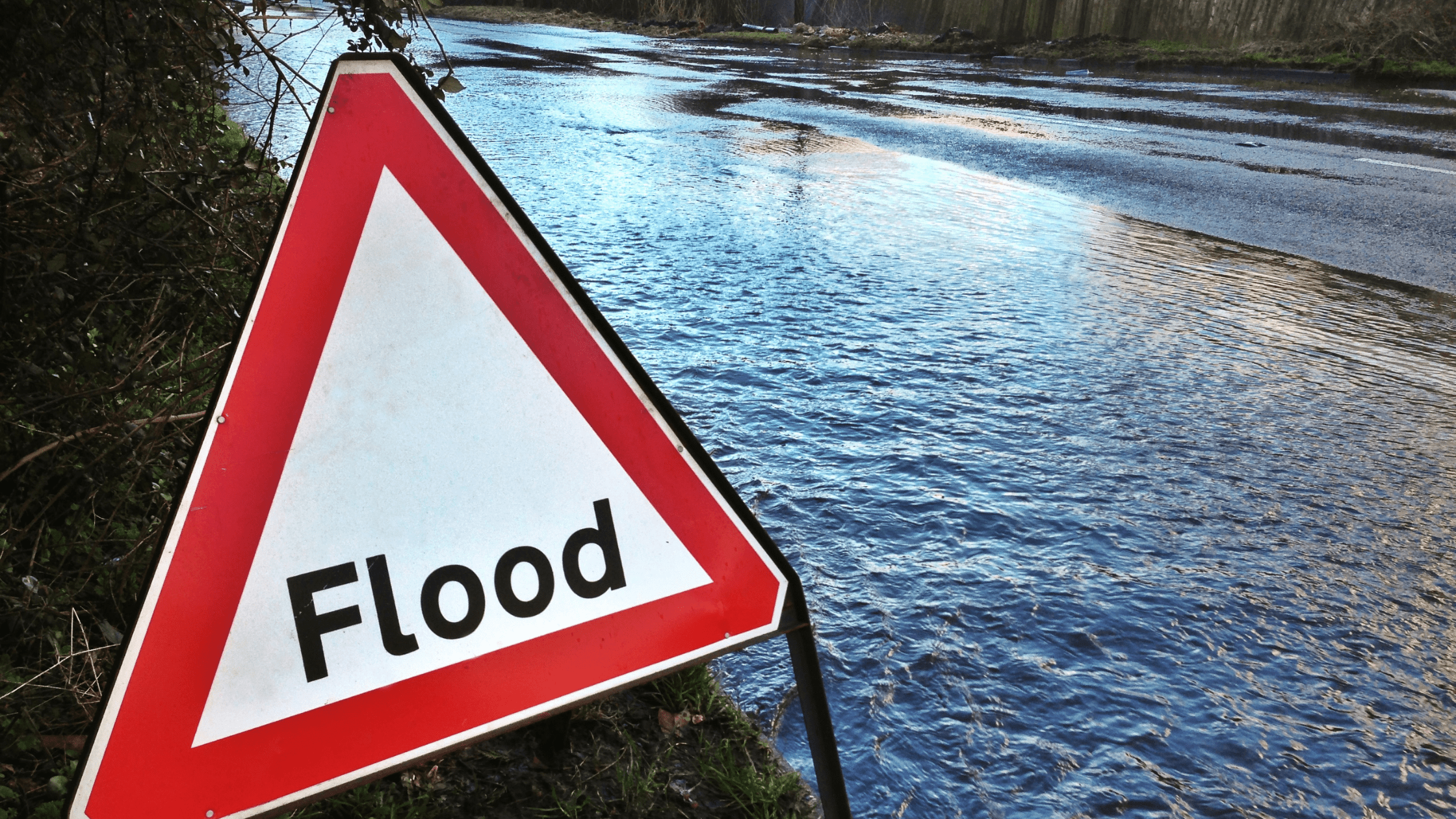 Here’s how extreme weather is impacting your business waste costs