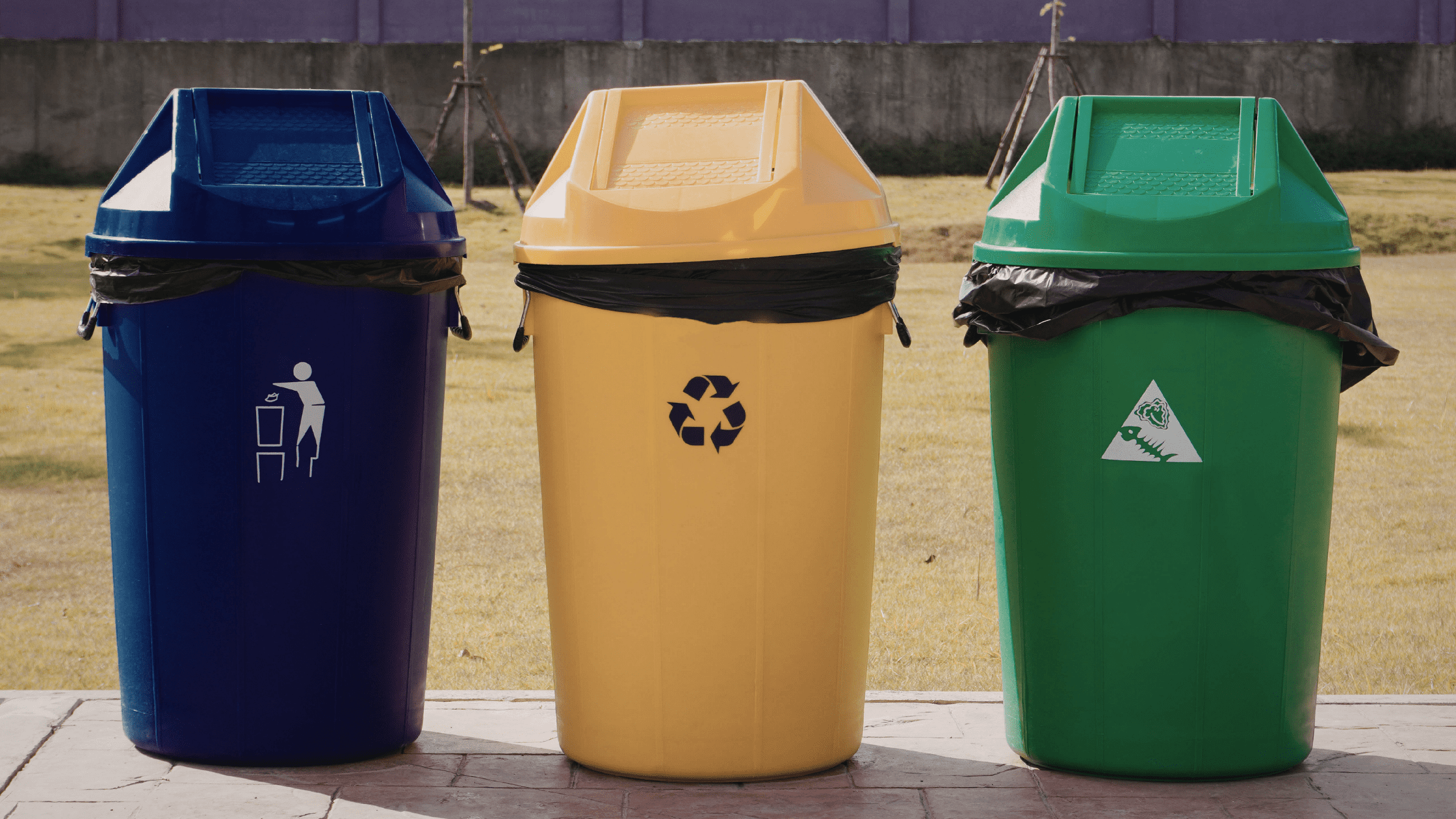 Waste management rules and regulations: what’s changing for 2026