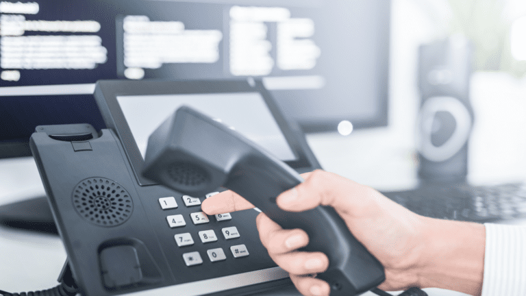 5 benefits of business VoIP you may not know about
